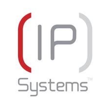 IP Systems GmbH Jobs