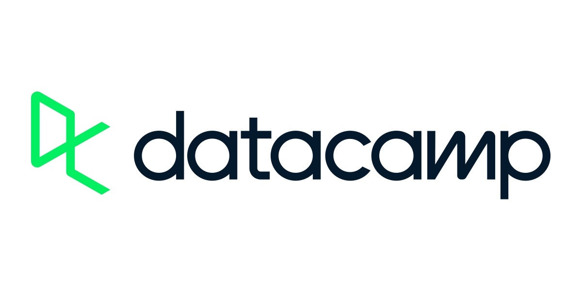 Datacamp Jobs