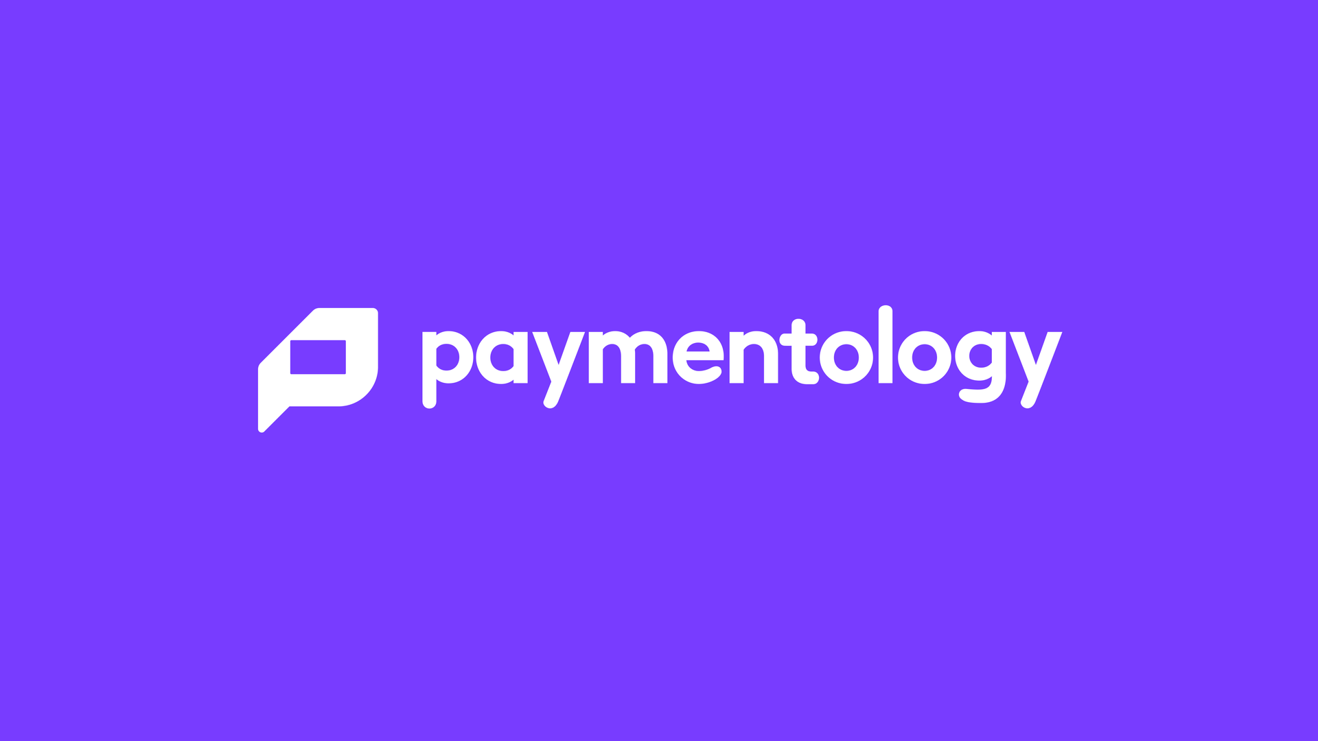 Paymentology Jobs