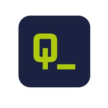 Quick-Lohn Software GmbH Jobs