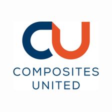 Composites United e.V. Jobs