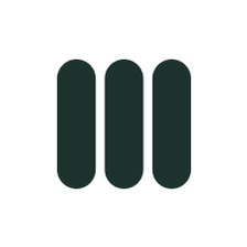 Heidi Systems GmbH Jobs