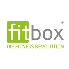 fitbox GmbH Jobs