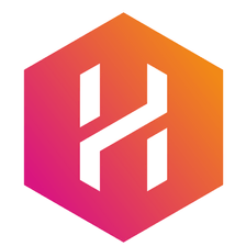 Hyca Heat Jobs