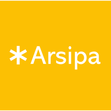 Arsipa GmbH Jobs