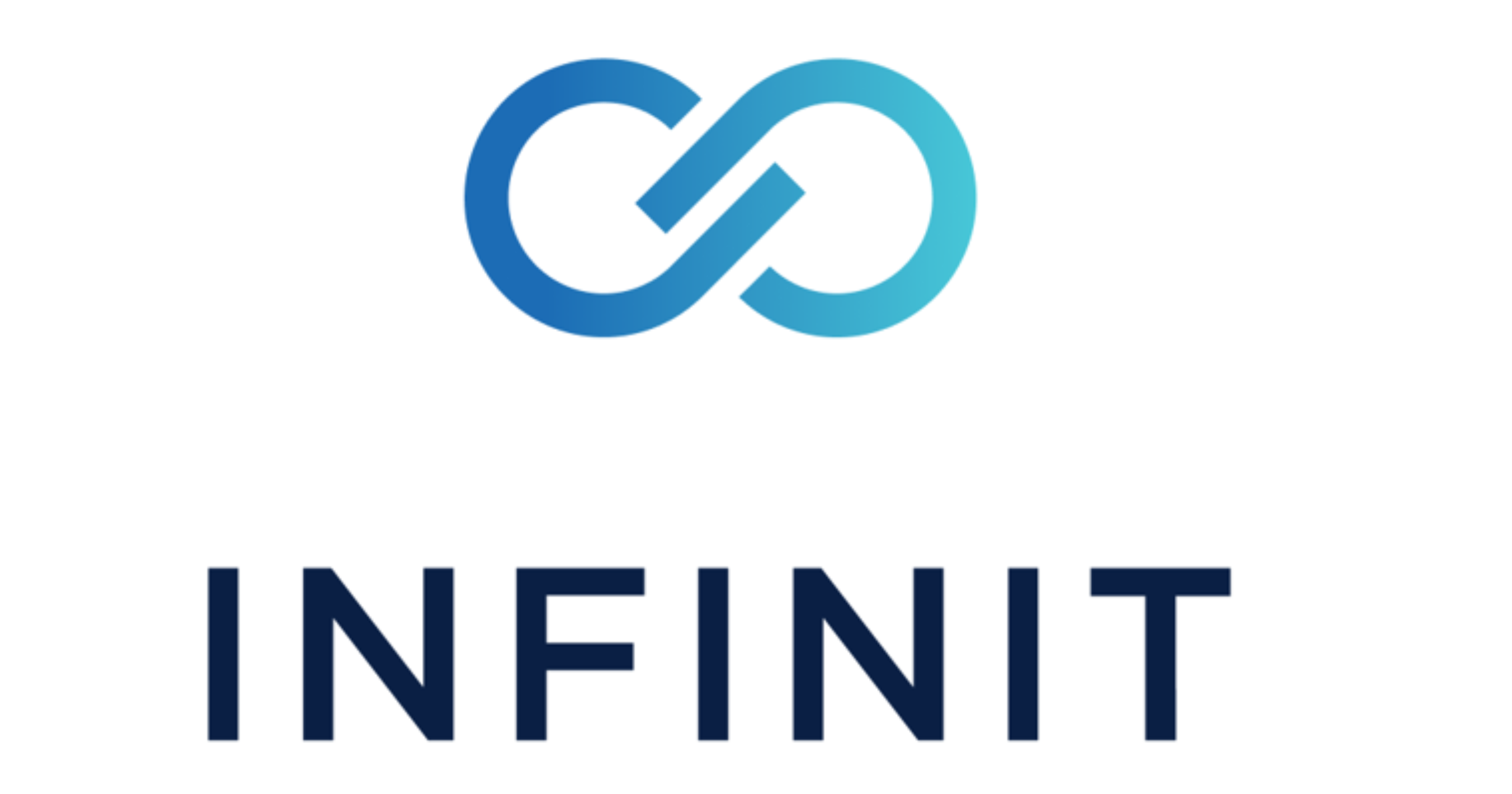 Infinit Jobs