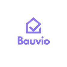 Bauvio Jobs