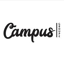 GROUPE CAMPUS Jobs