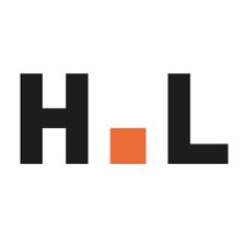 Heber & Link GmbH Jobs