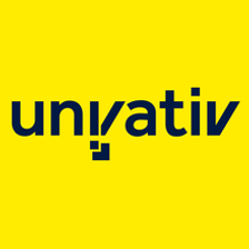 univativ GmbH Jobs
