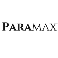 Paramax GmbH Jobs