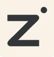 Zenoti Jobs