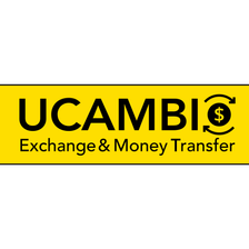Ucambio Exchange & Money Transfer GmbH Jobs