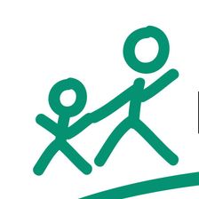 Stiftung Kinderzukunft Jobs