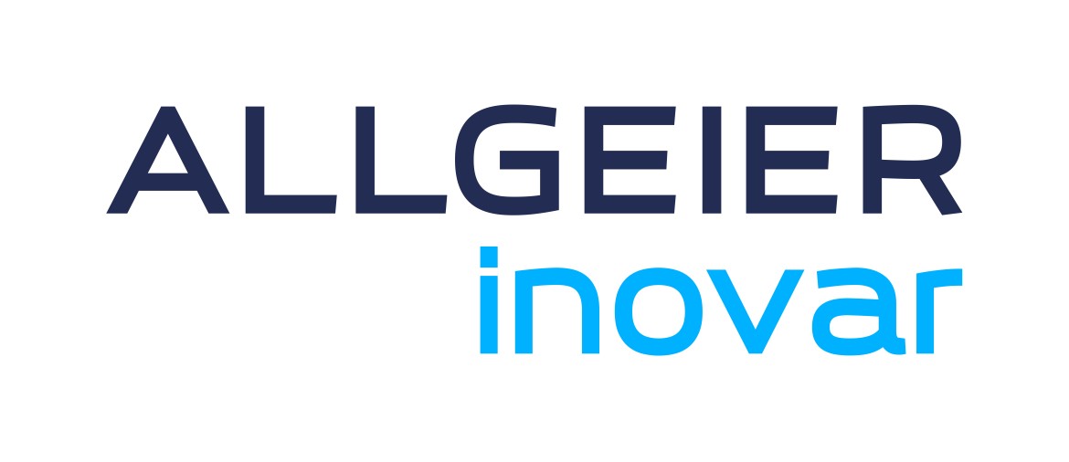 Allgeier Inovar Gmbh Jobs