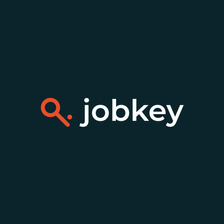 Jobkey Jobs
