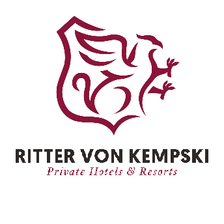 Ritter von Kempski Private Hotels & Resorts Jobs