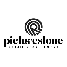 Picturestone Retail Recruitment Jobs
