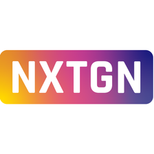 NXTGN Management GmbH Jobs