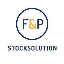 F&P Stock Solution GmbH Jobs
