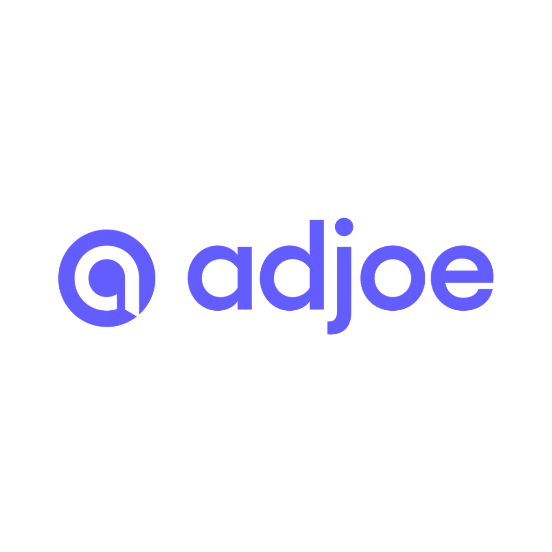 adjoe Jobs