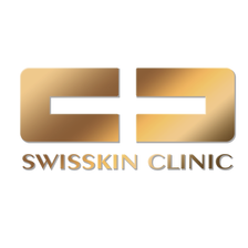 Swisskin Clinic Jobs