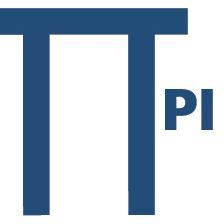 PI Informatik.de Jobs