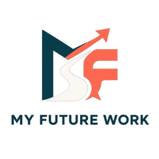 My Future Immo GmbH Jobs