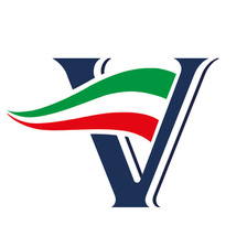 Vibema Teigwaren GmbH Jobs