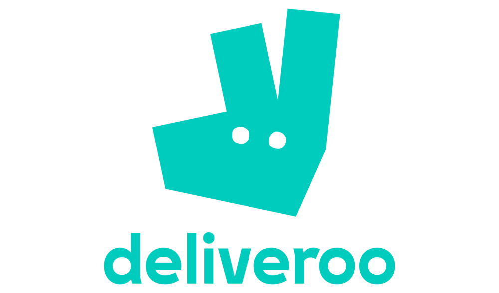 Deliveroo Jobs