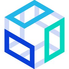 Bedford Consulting Jobs