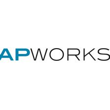 APWORKS GmbH Jobs