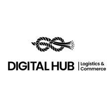 Digital Hub Logistics & Commerce Jobs