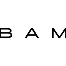 BAM Communication GmbH Jobs