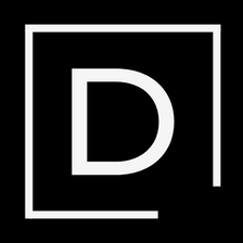 DARE Zone Jobs