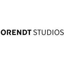 ORENDT STUDIOS CGI - Filmproduction GmbH Jobs
