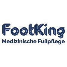 FootKing Franchise GmbH Jobs