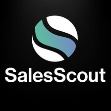 SalesScout UG (haftungsbeschränkt) Jobs