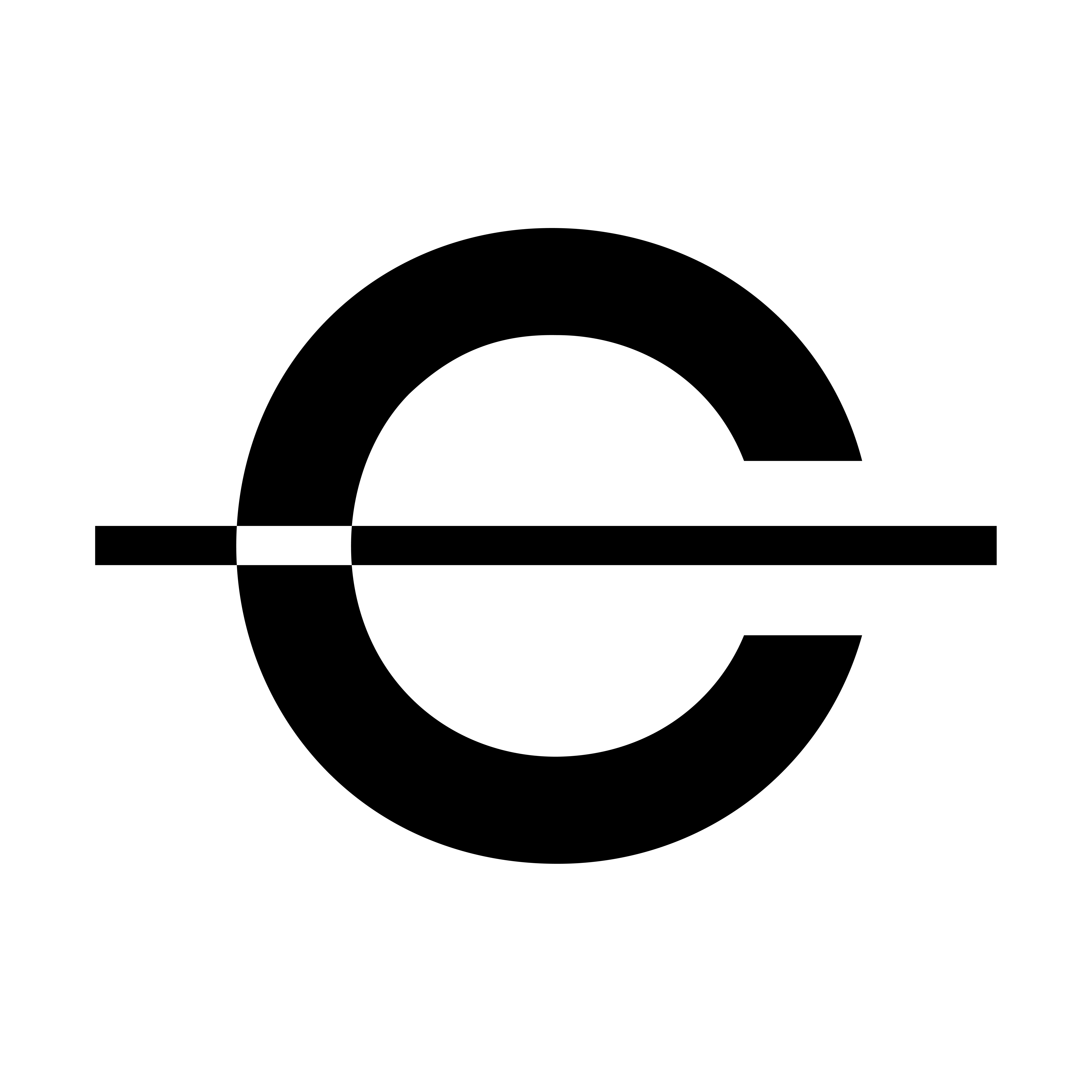 Cortea AI Jobs Jobs