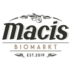 Macis GmbH Jobs