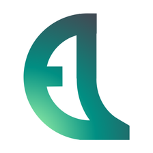EvarLink Studios UG (Haftungsbeschränkt) Jobs