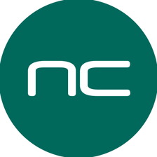 netconnection GmbH Jobs