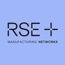 RSE+ Netzwerk Produktion GmbH Jobs
