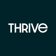 Thrive GmbH Jobs