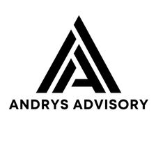 Andrys Advisory GmbH Jobs