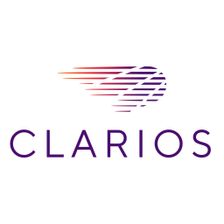 Clarios Germany GmbH & Co. KG Jobs