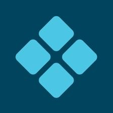CODIN IT GmbH Jobs