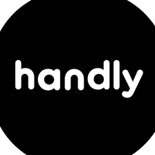 handly Jobs