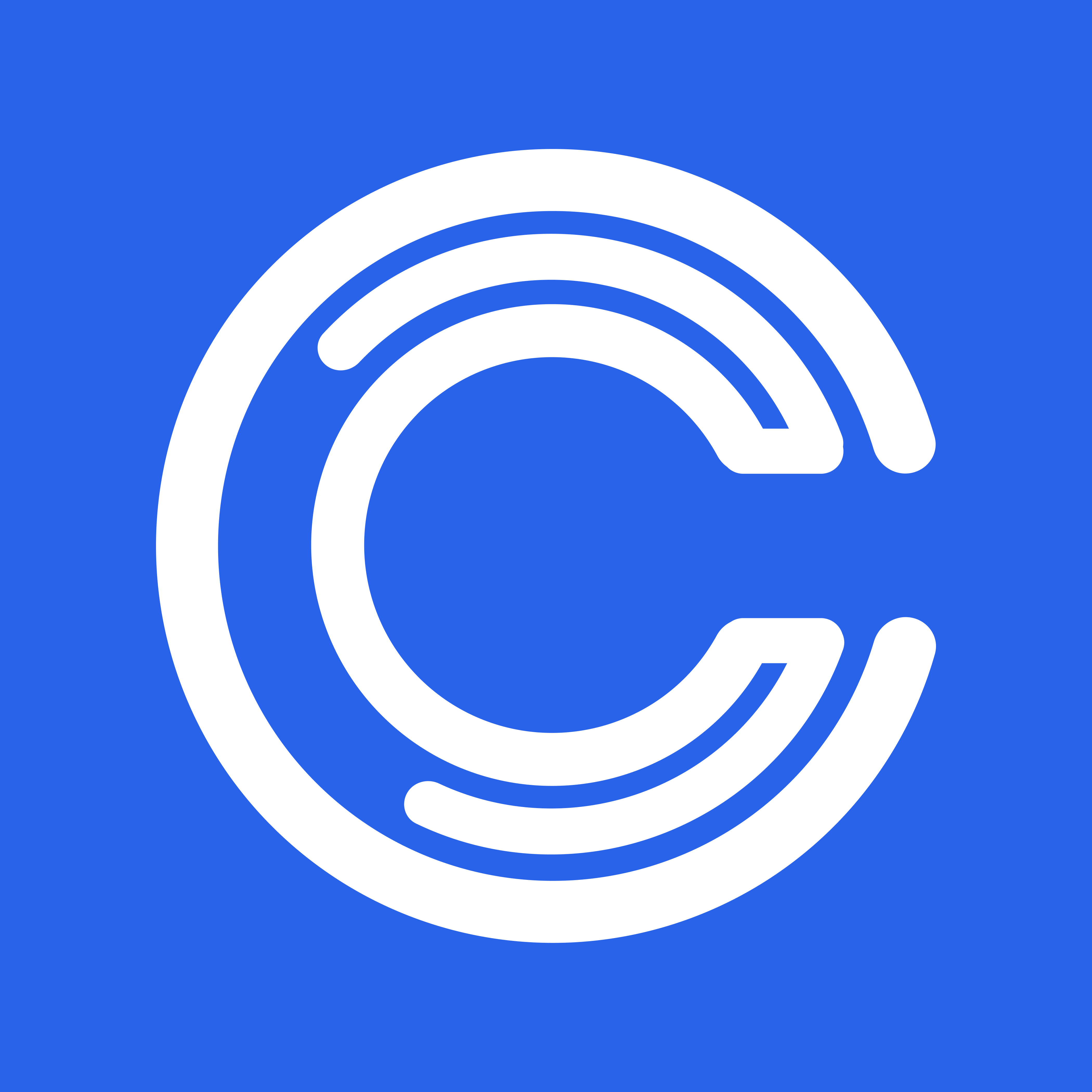 ClaimSorted Jobs