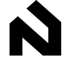 neoBIM GmbH Jobs